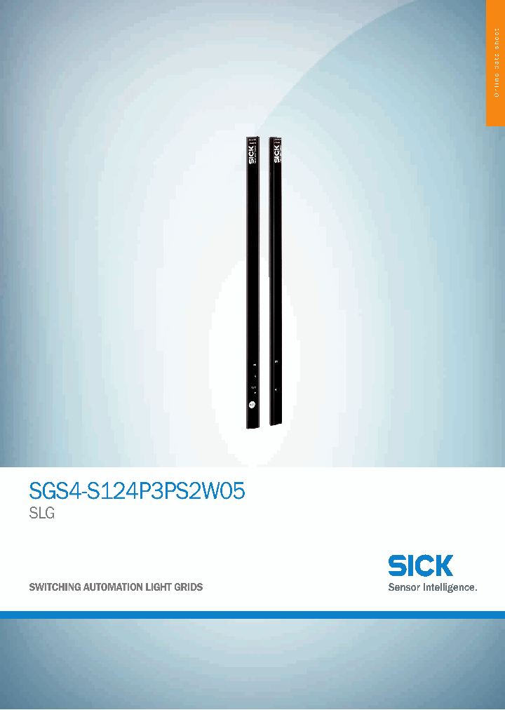 SGS4-S124P3PS2W05_8394734.PDF Datasheet