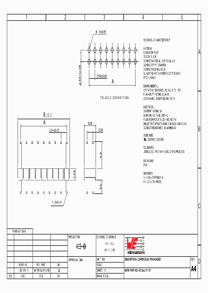 61301021121_8394802.PDF Datasheet