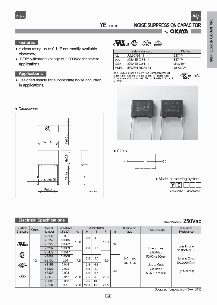 YE102-14_8395726.PDF Datasheet