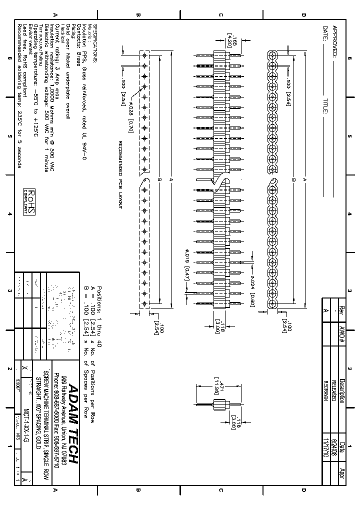 MCT-1-XX-1-G_8397266.PDF Datasheet