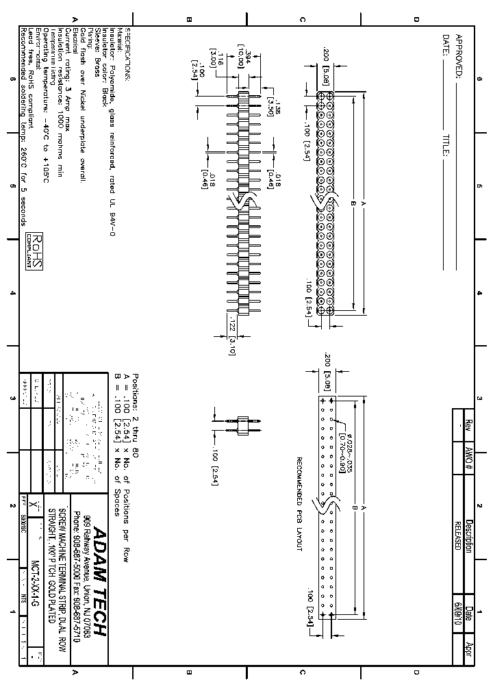 MCT-2-XX-1-G_8397271.PDF Datasheet