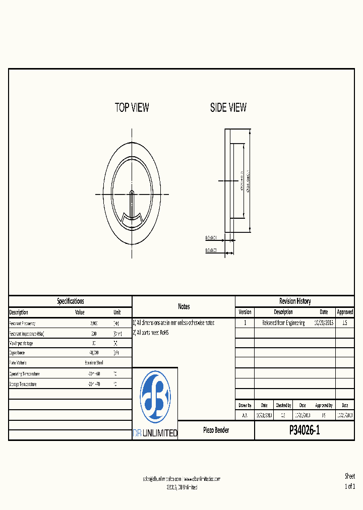 P34026-1_8397787.PDF Datasheet