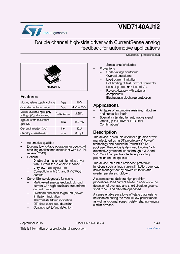 VND7140AJ12_8398408.PDF Datasheet