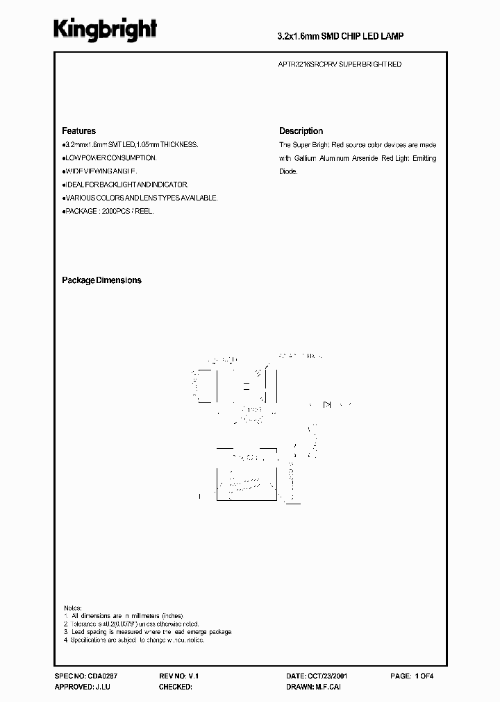 APTR3216SRCPRV_8398549.PDF Datasheet