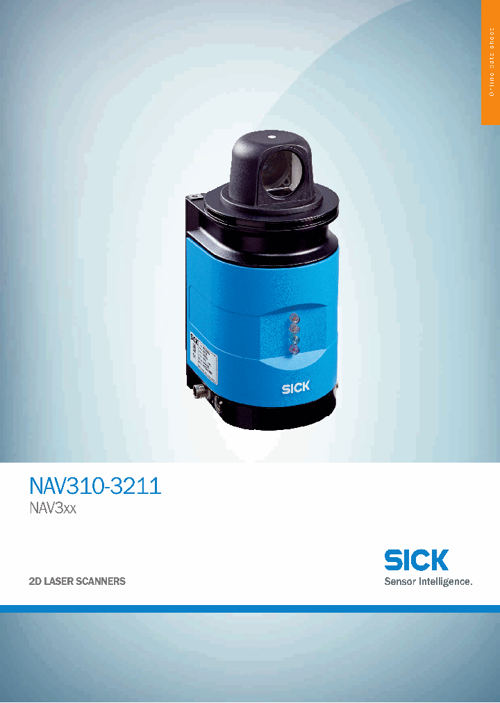 NAV310-3211_8399816.PDF Datasheet
