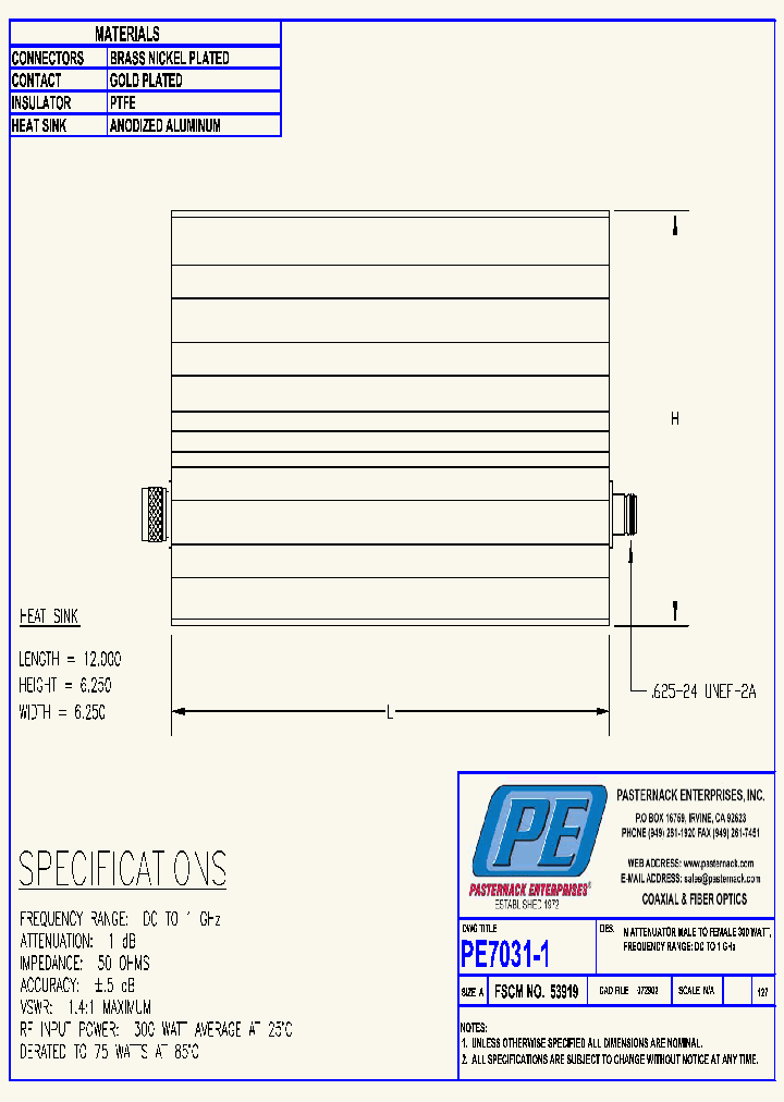 PE7031-1_8401986.PDF Datasheet