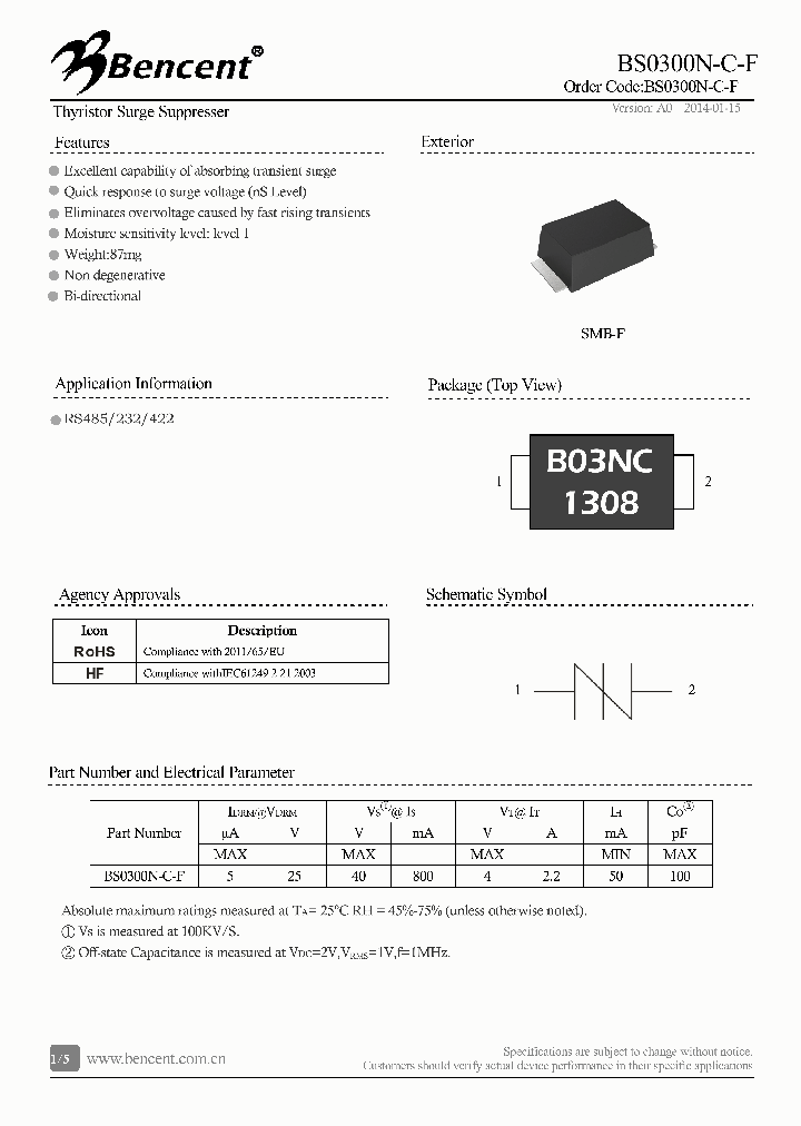 BS0300N-C-F_8402084.PDF Datasheet