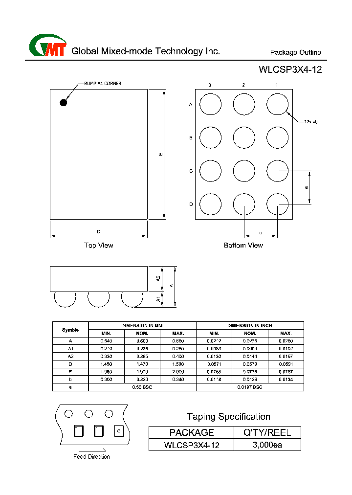 WLCSP3X4-12_8402261.PDF Datasheet