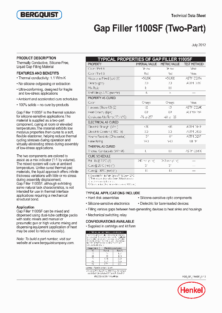 GF1100SF_8402697.PDF Datasheet