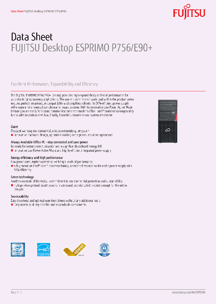 P756E90_8403541.PDF Datasheet