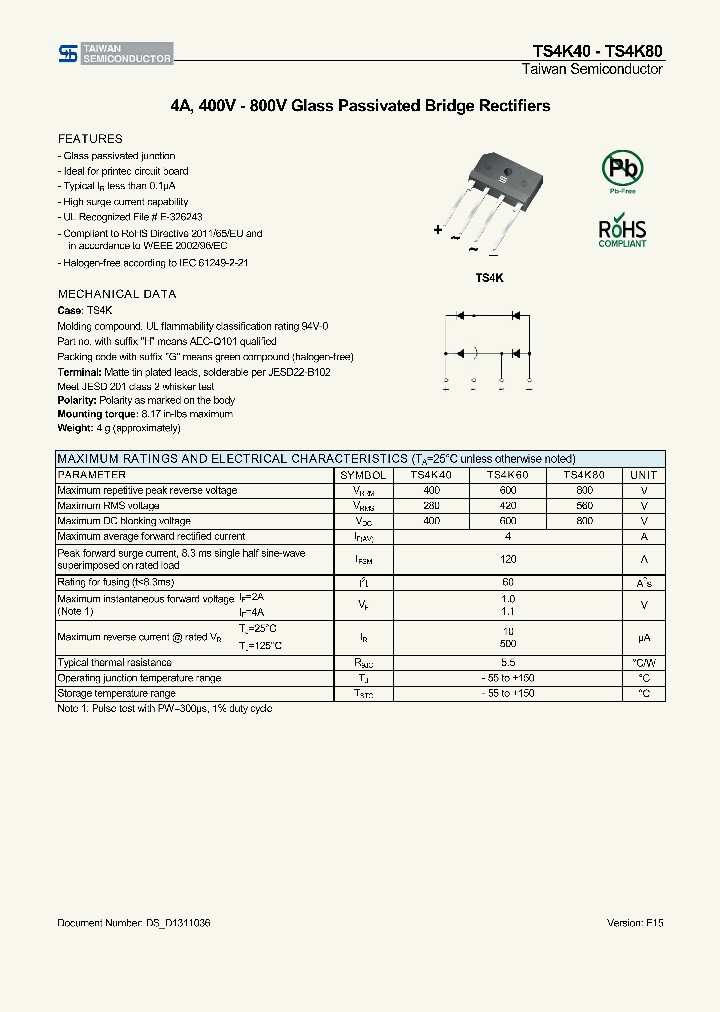 TS4K80_8404115.PDF Datasheet