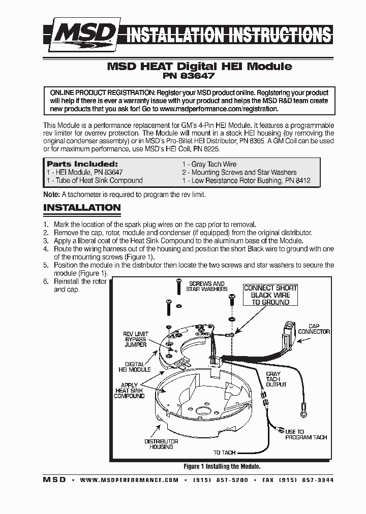 PN83647_8405416.PDF Datasheet