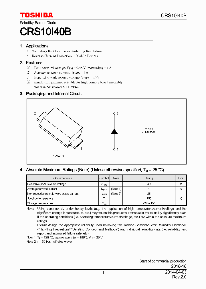 CRS10I40B_8405438.PDF Datasheet