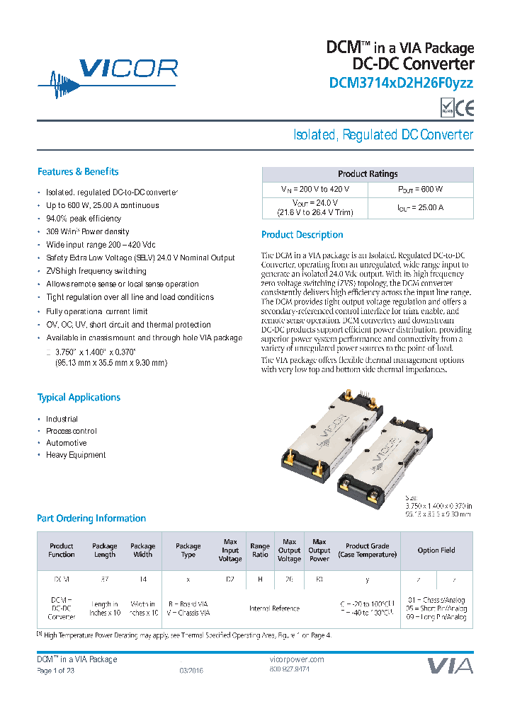 DCM3714VD2H26FOT01_8405708.PDF Datasheet