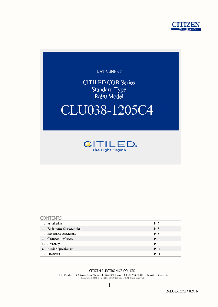 CLU038-1205C4-403H5K2_8406237.PDF Datasheet