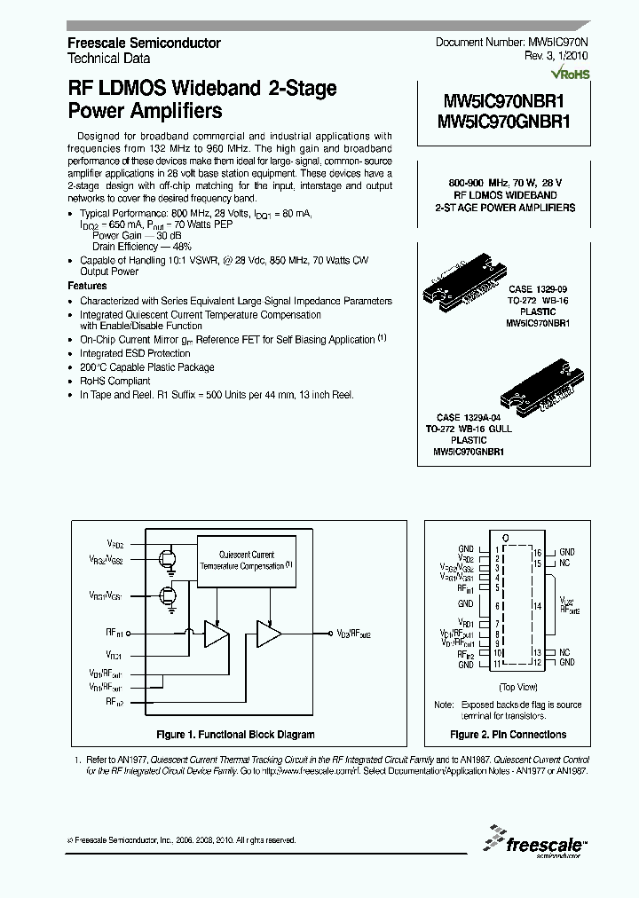 MW5IC970GNBR1_8406922.PDF Datasheet