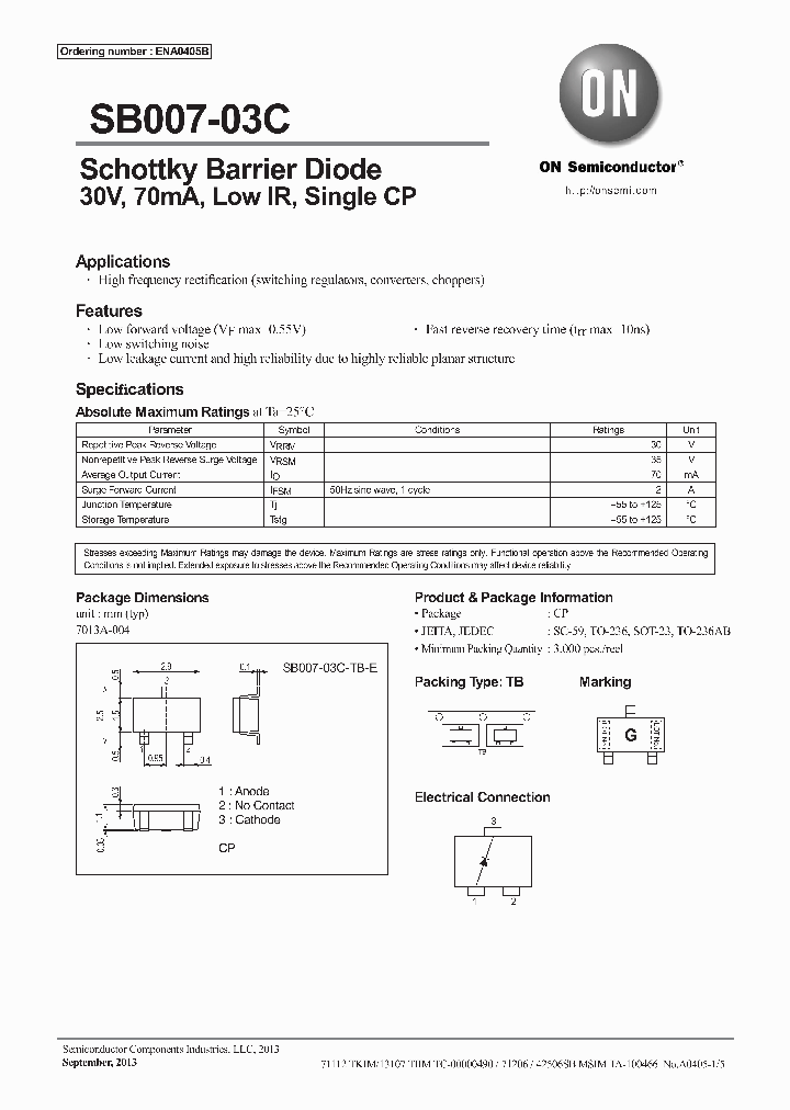 SB007-03C_8408385.PDF Datasheet