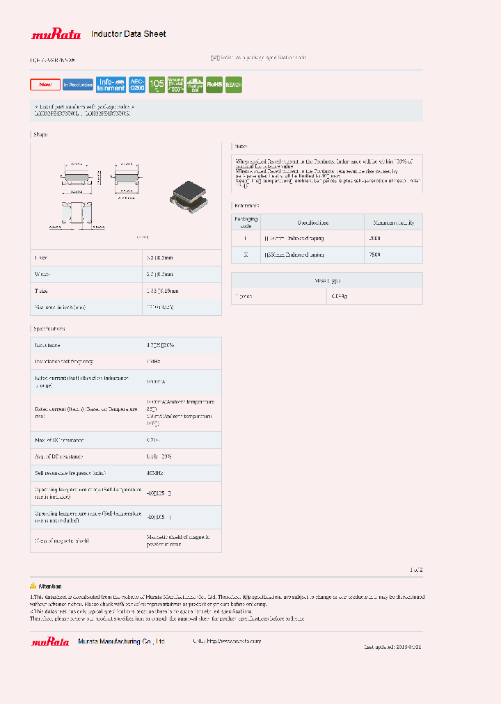 LQH32PZ4R7NN0_8408646.PDF Datasheet