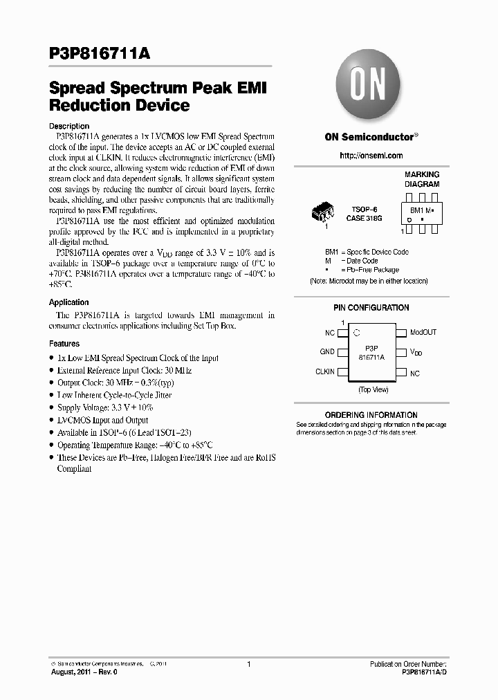 P3P816711A-06OR_8408665.PDF Datasheet