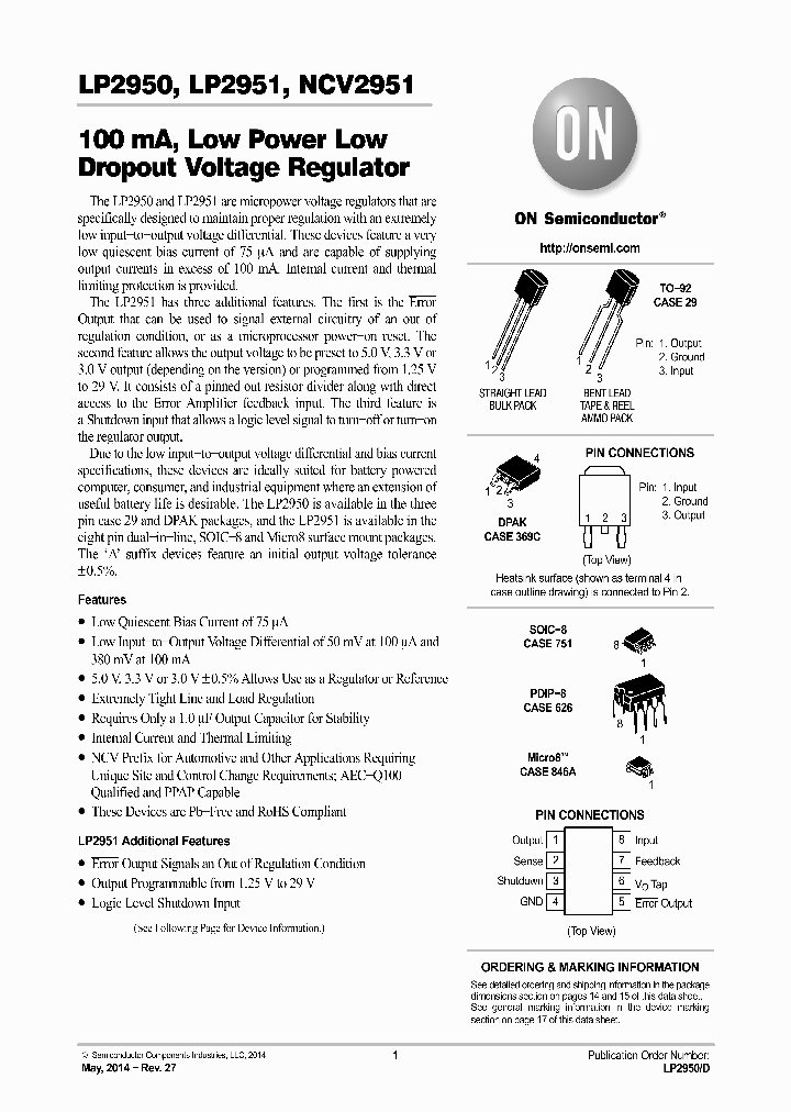 NCV2951ACDR2G_8409718.PDF Datasheet