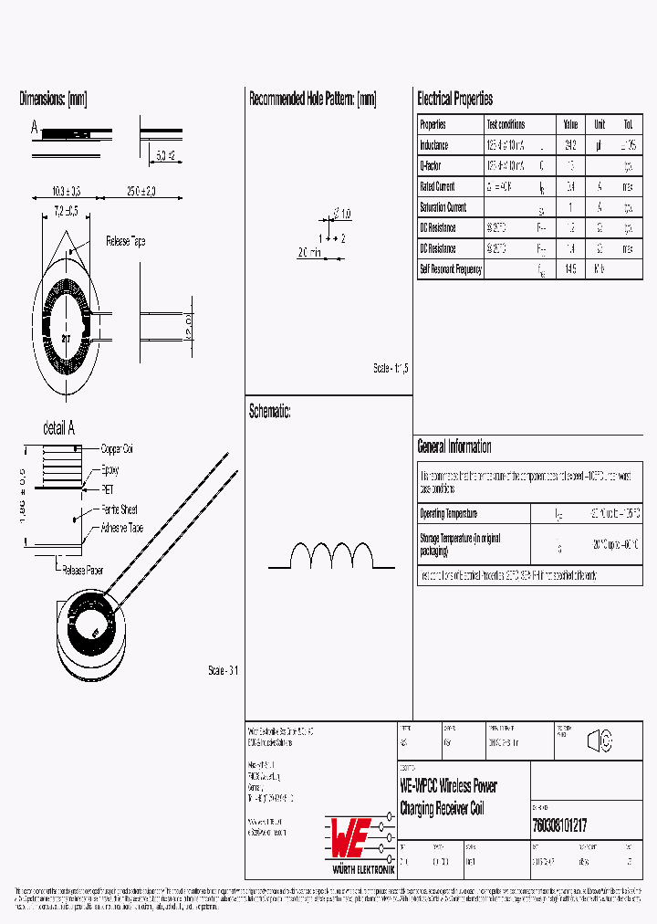 760308101217_8412491.PDF Datasheet