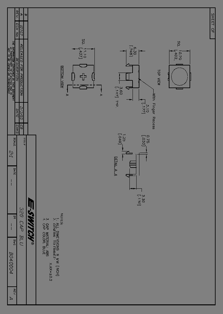 B040004_8412921.PDF Datasheet