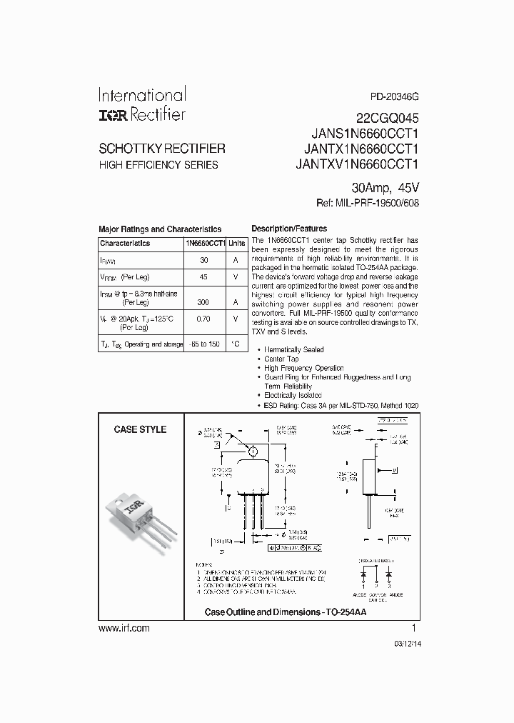 22CGQ045-15_8413088.PDF Datasheet