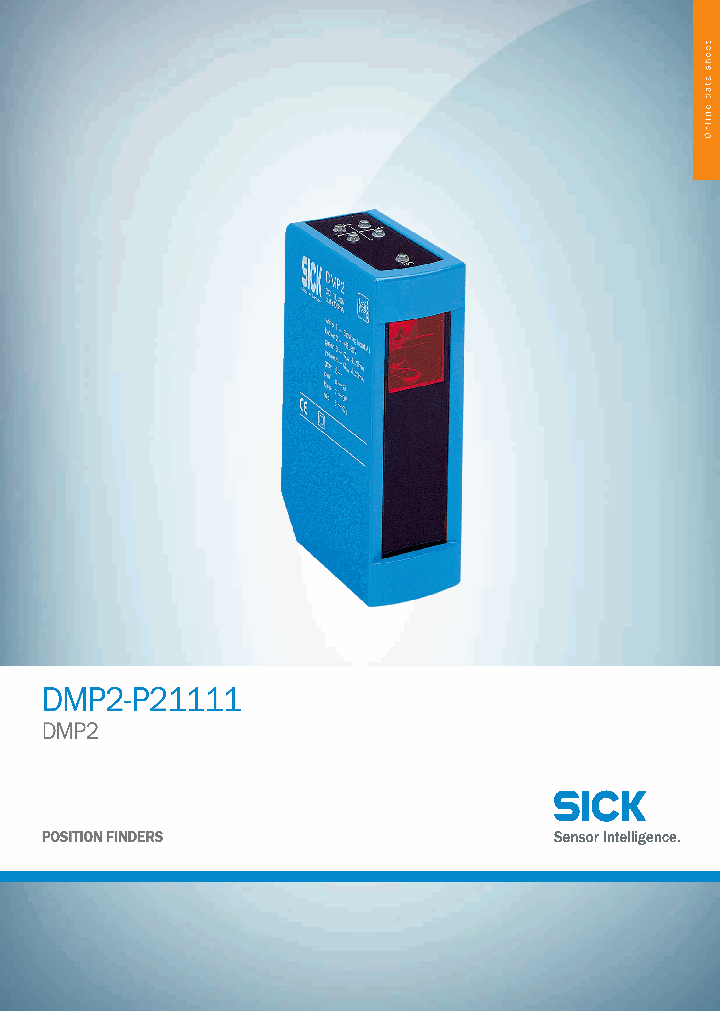 DMP2-P21111_8417057.PDF Datasheet