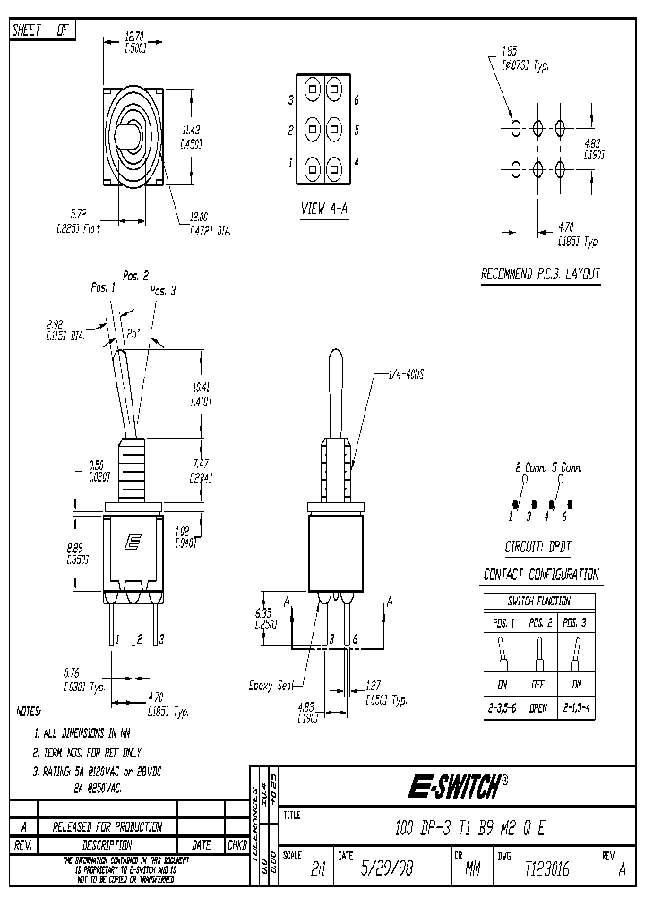 T123016_8419199.PDF Datasheet