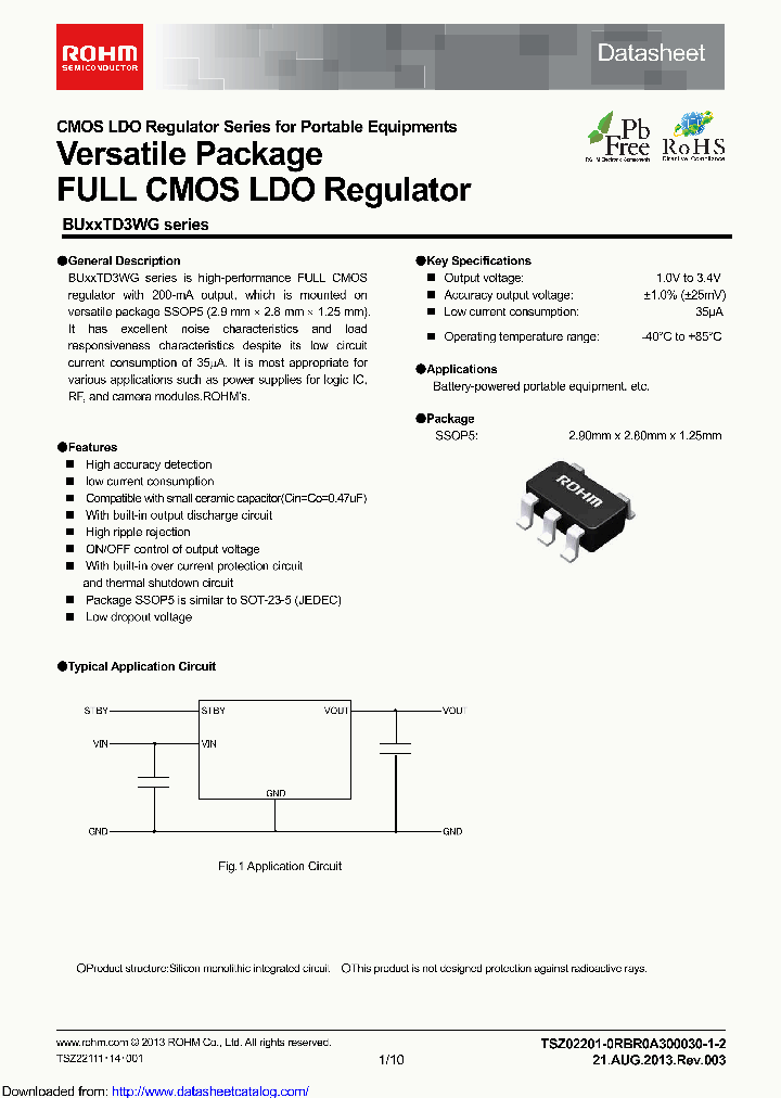 BU33TD3WG_8421074.PDF Datasheet