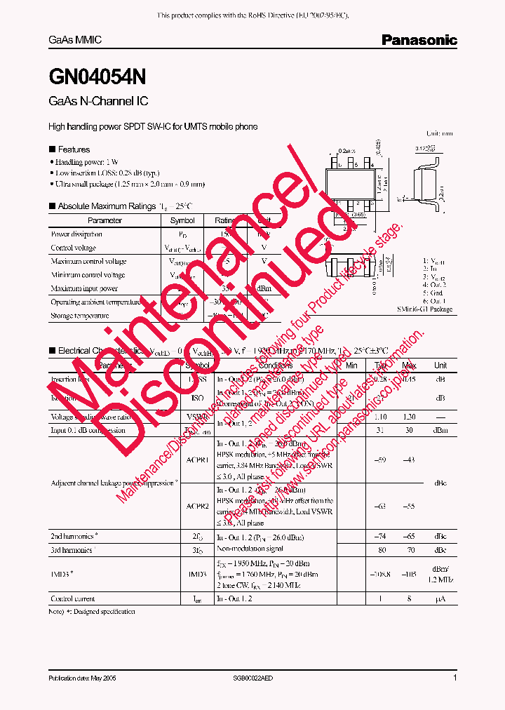 GN04054N_8422852.PDF Datasheet