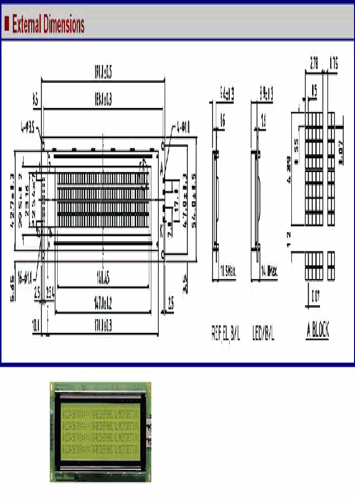 DV40400_8424630.PDF Datasheet