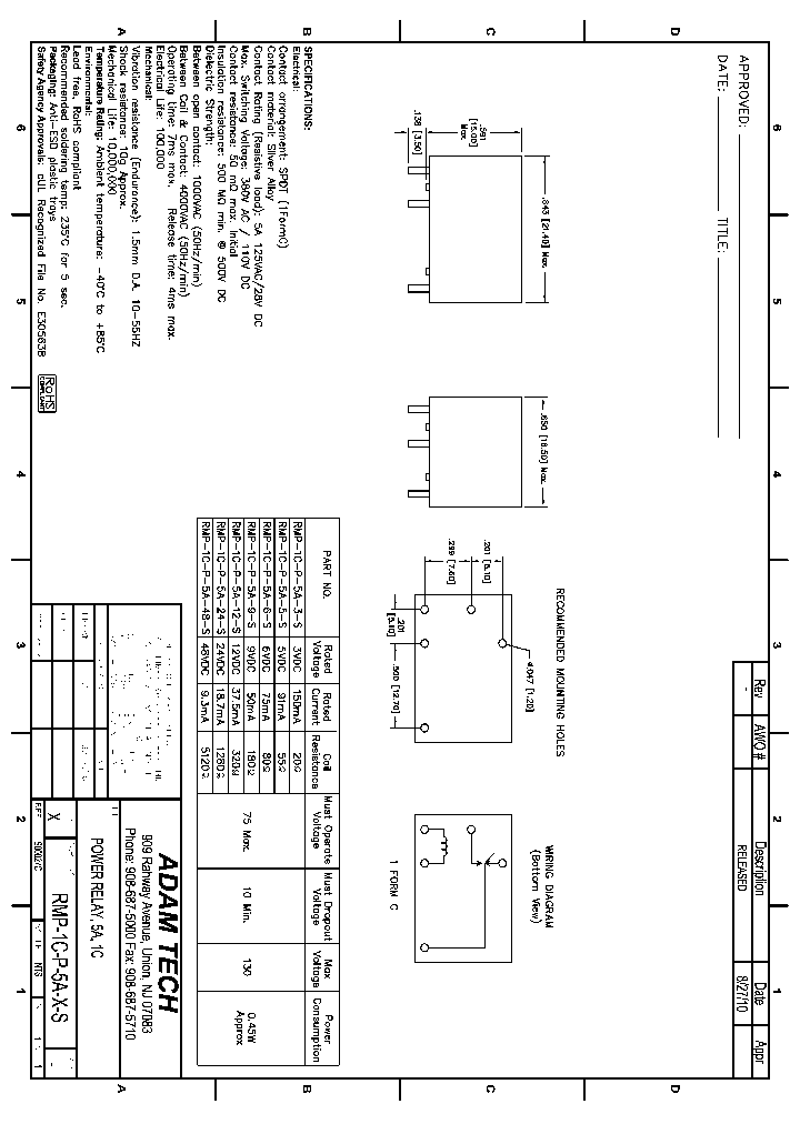 RMP-1C-P-5A-X-S_8425643.PDF Datasheet
