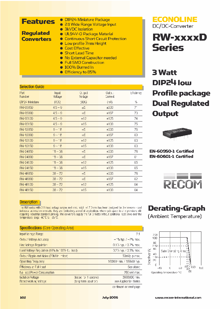 RW-1205D_8425816.PDF Datasheet