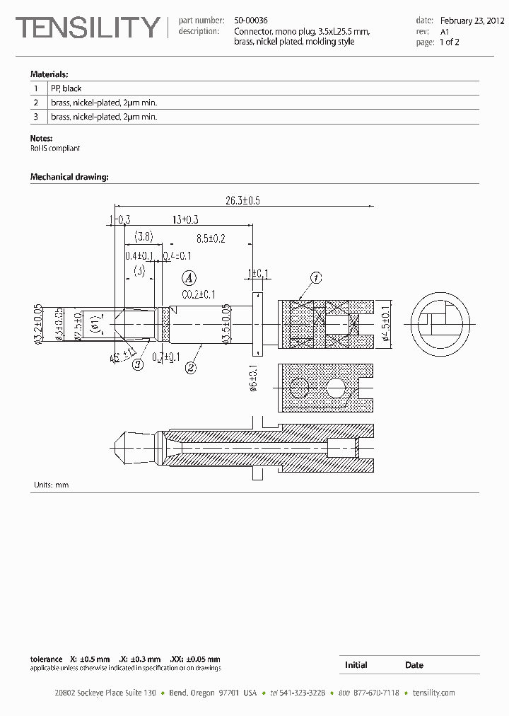 50-00036_8427022.PDF Datasheet