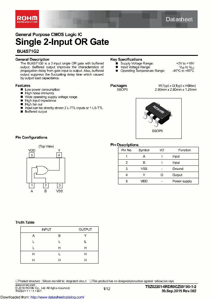 BU4S71G2-TR_8426293.PDF Datasheet