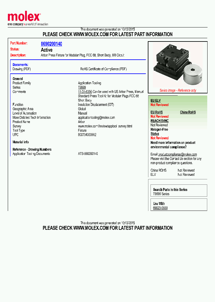 0690200140_8431718.PDF Datasheet