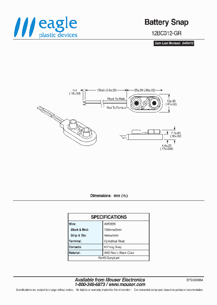 12BC312-GR_8433796.PDF Datasheet