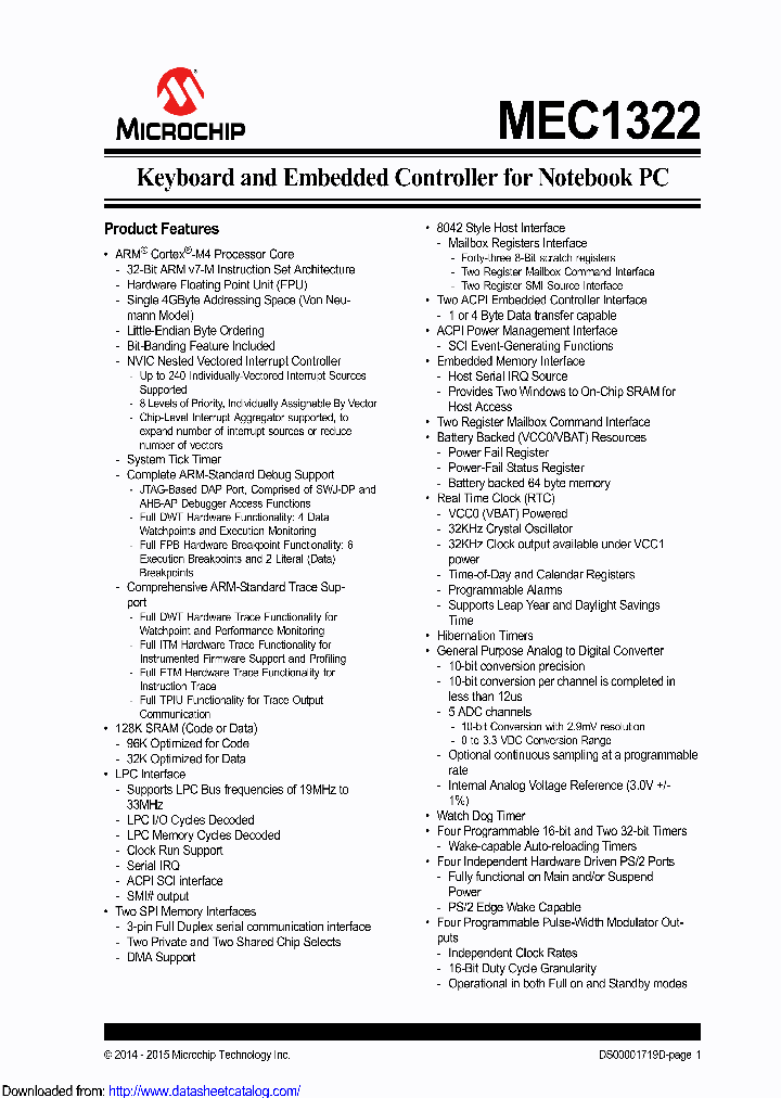 MEC1322-LZY-C0_8430807.PDF Datasheet