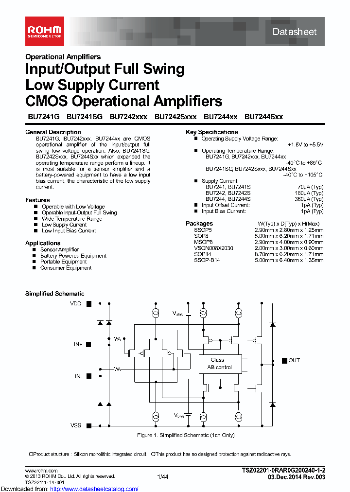 BU7244SFV_8432216.PDF Datasheet