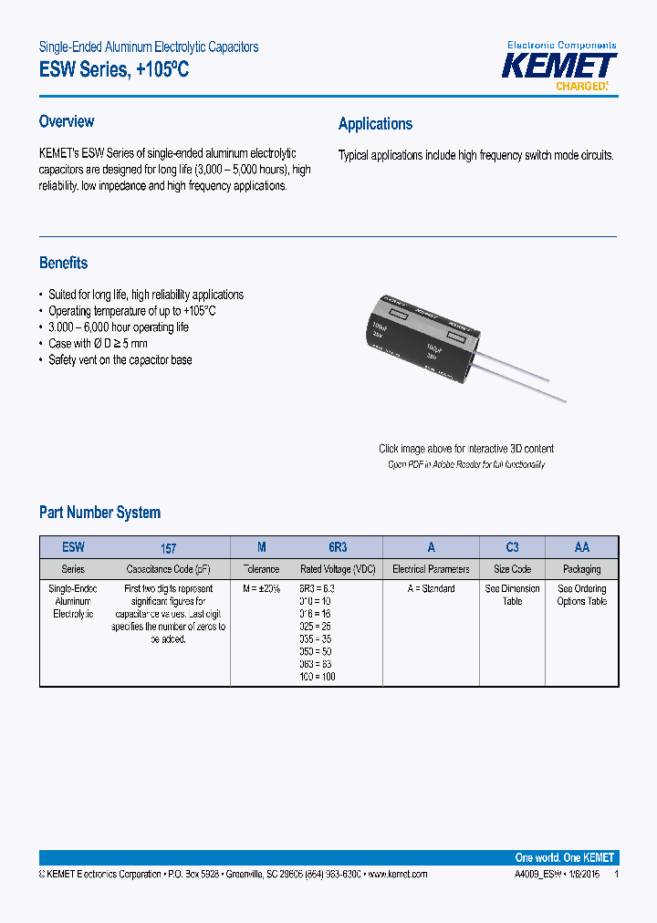 ESW188M050AM4_8436653.PDF Datasheet