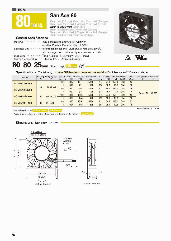 9GV0812P4K03_8436820.PDF Datasheet