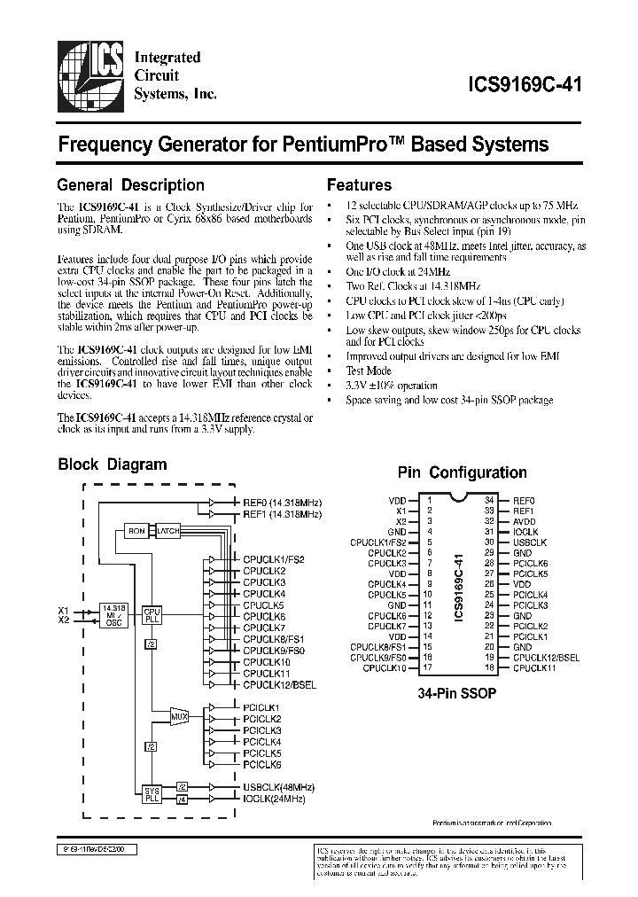 AV9169CF-41_8434339.PDF Datasheet