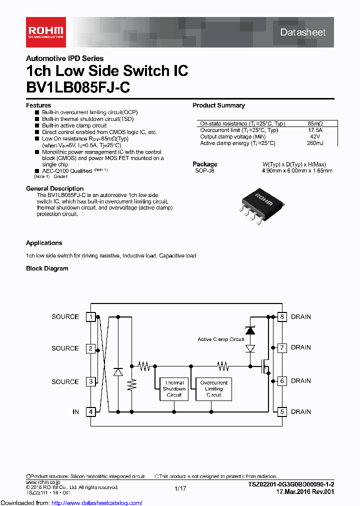 BV1LB085FJ-C_8435588.PDF Datasheet