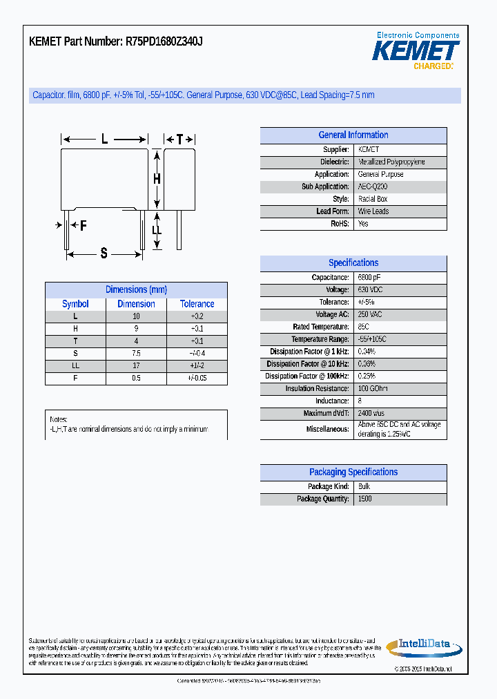 R75PD1680Z340J_8440039.PDF Datasheet