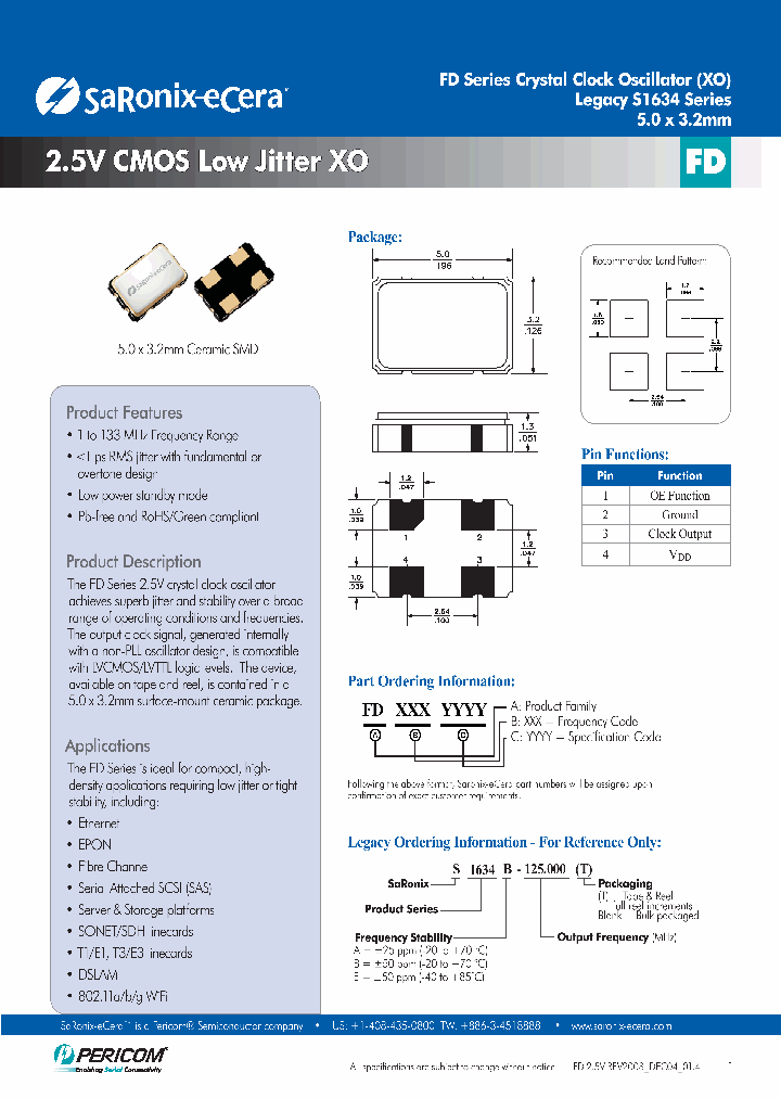 FD-25V_8442184.PDF Datasheet