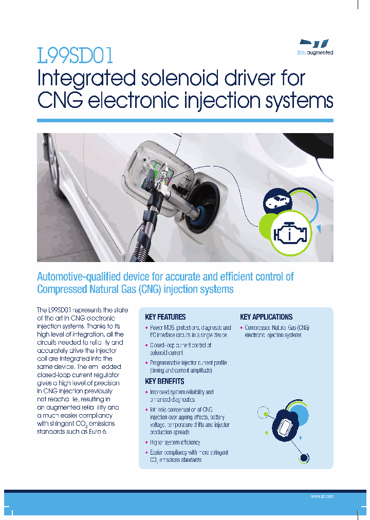 L99SD01_8440588.PDF Datasheet