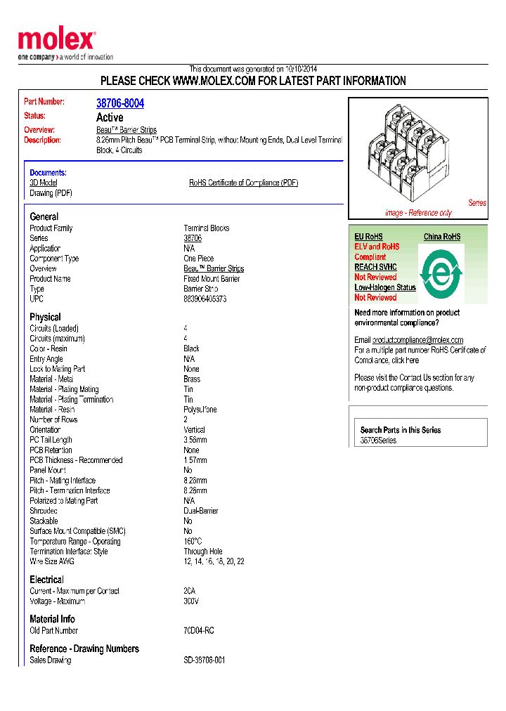 70D04-RC_8442943.PDF Datasheet