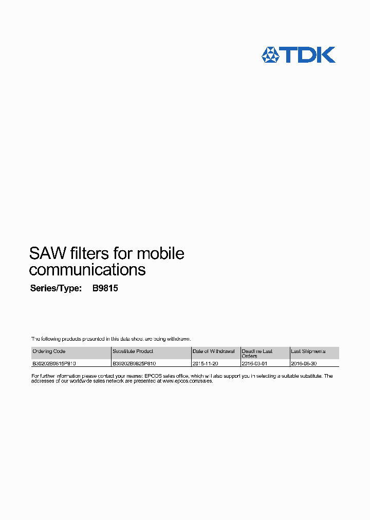 B39202B9815P810_8446366.PDF Datasheet