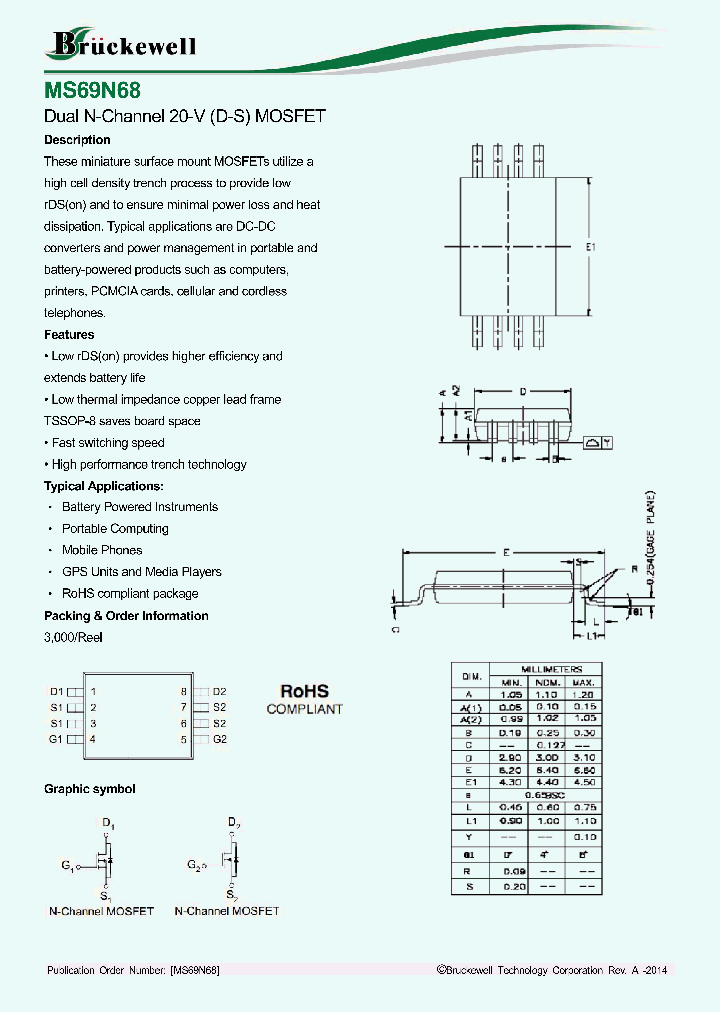 MS69N68_8447654.PDF Datasheet
